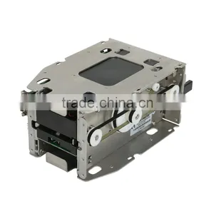 Easy Install Bezel Disassembled Self-service Payment Machine Recharger Sim Card thumbnail-3