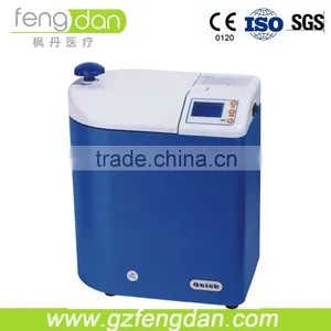 Manufacturer Used Quick Dental Autoclave Price thumbnail-1