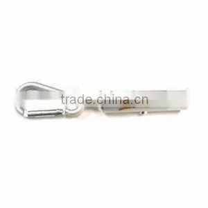 LED Torch With Keychain thumbnail-1
