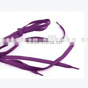 Quality Assurance Classic Technology and Factory Supply Shoe Lace thumbnail-1