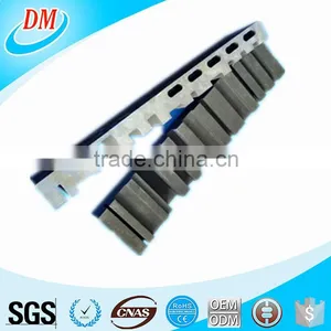 EVA Material and Foam Type Professional Die Cutting Machining Foam thumbnail-5