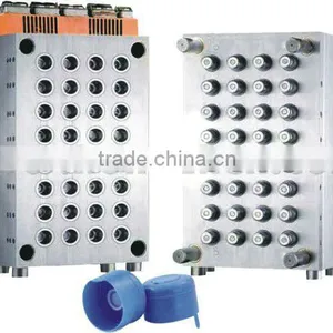 Plastic Molding thumbnail-1