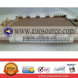 Ipm ic 7MBR50SB120B thumbnail-1