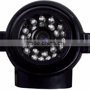 700TVL Mini Car IR Outside Camera Shenzhen Electronics Co Ltd thumbnail-6