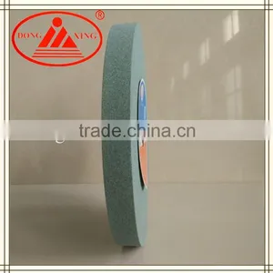 8x1x1 China GC Grinding Wheel Factory thumbnail-3
