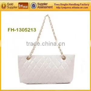 2013 Latest Trends Handbag for Lady Bags thumbnail-1