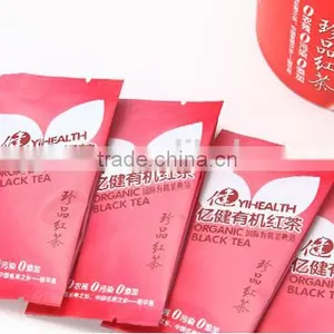 China Organic Curiosa Bulk Black Tea/bulk Tea thumbnail-4