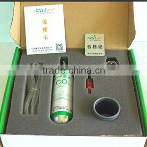 Cool Now Disposable Co2 Gas Cartridge Co2 Gas-cartridge thumbnail-1