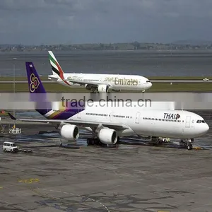 Air Cargo Freight Service From China to Bangkok thumbnail-1