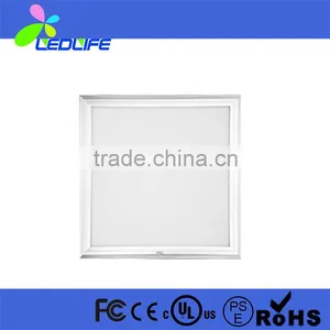High Lumen Square Led 600x600 Recessed Panel Light thumbnail-2