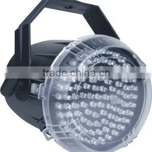 2014 Cheapest Led White Mini Strobe Light for Partyroom and Gift thumbnail-1