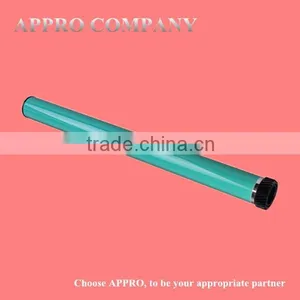 OPC Drum for Use in Xerox WC315 320 415 420 thumbnail-2