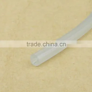 Excellent Screen Window Rubber Seal/seal Strip/rubber Seal Strip thumbnail-4