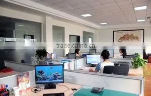 Shenzhen Scoda Industrial Co., Ltd. company overview - view 2 thumbnail