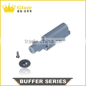 Strong Plastic Magnetic Door Catch thumbnail-1