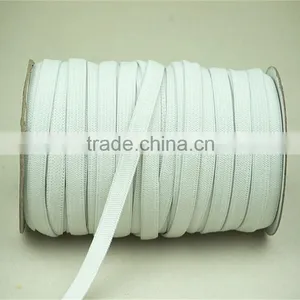 Noverty Polyester Knitted Braid Elastic thumbnail-2