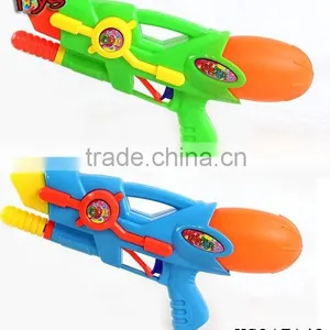 Professional Cheapest Water Gun Toys r us thumbnail-1