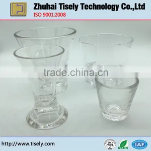 Cup Set thumbnail-1