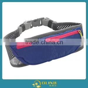 Fancy Reflective Running Belt thumbnail-1