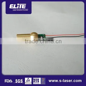 High Brightness High Reliability Direct Green Laser Diode Modules,green Laser Diode Laser 5mw thumbnail-1