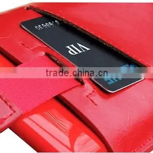 Multi Function Wallet Case With Stylus Holder Universal Cell Phone Wallet Case thumbnail-5