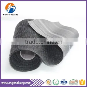 High Frequency Hook and Loop, Competitive Price 100% Nylon Colorful High Frequency Hook and Loop Tape thumbnail-1