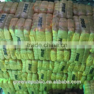 Winter Used Clothes Dubai Used Clothes for Sale With Competetive Price thumbnail-1
