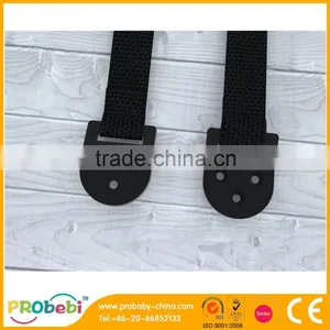 Home TV and Furniture Baby Safety Anti-Tip Strap thumbnail-3