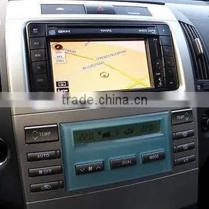 USED CARS - TOYOTA VERSO 2.2 D-4D (LHD 5827) thumbnail-3
