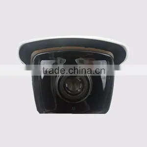 1080P CMOS Surveillance Outdoor Waterproof Bullet P2P Network IP CCTV Camera thumbnail-4