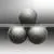 40mm Casting Steel Balls for Cement and Mines thumbnail-1