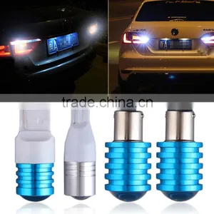 T15 T20 1156 1157 9w Reversing / Stop Light thumbnail-6