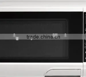 Grill Microwave Oven for Home Use Made in China thumbnail-4