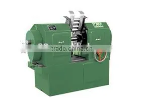 Aerosol Tin Can Making Machine thumbnail-1