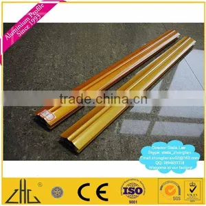 Wow!!! Aluminiumprofil , Profile en Aluminium , Profilo in Alluminio , Perfil de Aluminio , Aluminium Frame for Wardrobe Doors thumbnail-6