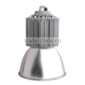 250w Led High Bay Light thumbnail-4