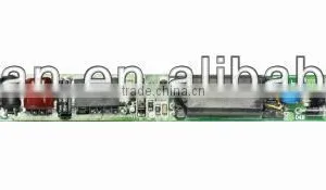 T8 LED Driver 350mA 18W Constant Current With Output 30~40V thumbnail-2