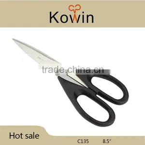 Handle Strong Kitchen Scissors thumbnail-1