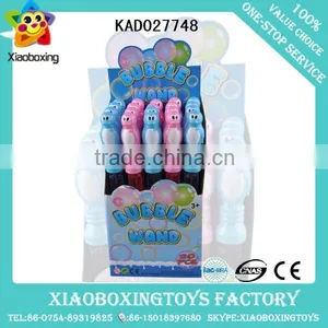B/O Wholesale Plastic Bubble Guns Summer Toys thumbnail-4