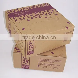 Custom Small Products Packaging Boxes thumbnail-6