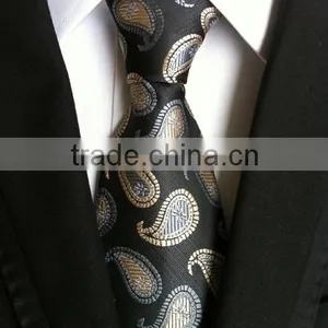 Cheapest Neckties, Customized Neckties,Polyester Neckties thumbnail-1