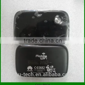 Unlocked Original New HUAWEI E5776 150Mbps LTE Router thumbnail-1