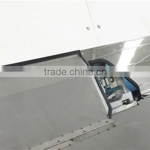 Aluminum Spacer Bending Cutting Machine thumbnail-4