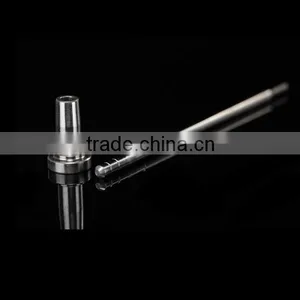 Common Rail Parts For Injector Bosch1819FOORJ01819 thumbnail-6