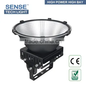 Wholesale Industrial Led Light IP65 70W Led High Bay Light thumbnail-2
