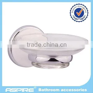 Thin Edge Wash Sink thumbnail-1