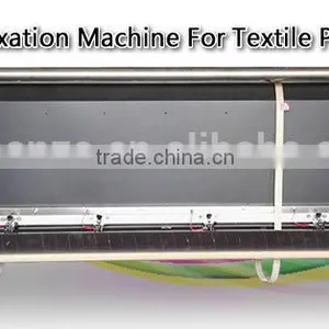 Sublimation Heat Fixation Unit Machine Color Curing Machine thumbnail-2