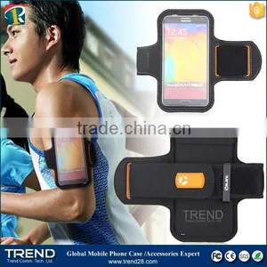 Mobiles Cover Armband for Galaxy Note 3 thumbnail-2