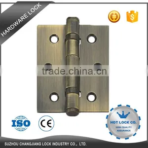 Wholesale Spring Hinge Wall Bed Furniture Hinge thumbnail-4