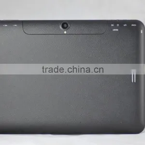 2015 LTE 4G 10 Inch MTK8732 Quad Core Android 4.4.4 os Tablet pc Android Lte Oem thumbnail-6